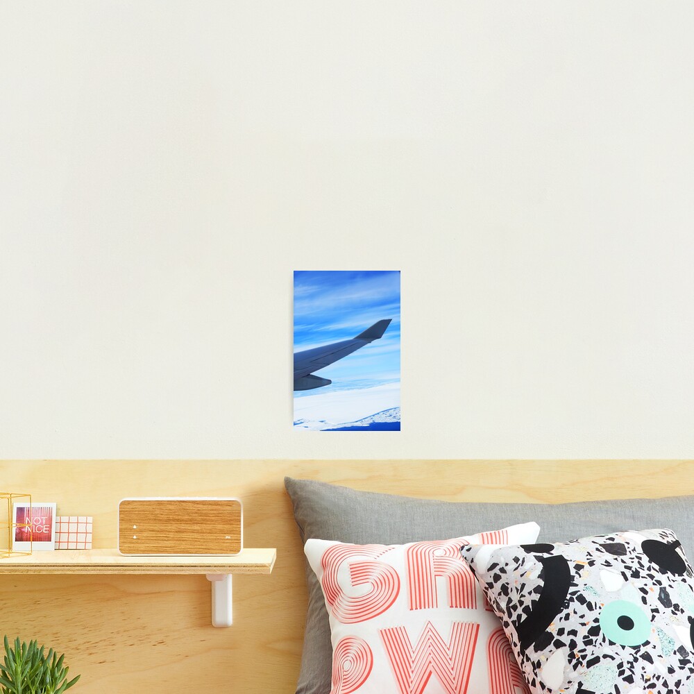 Item preview, Photographic Print designed and sold by evolutionx.