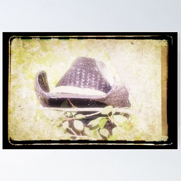 Item preview, Hat's off designed and sold by Krista Corner.