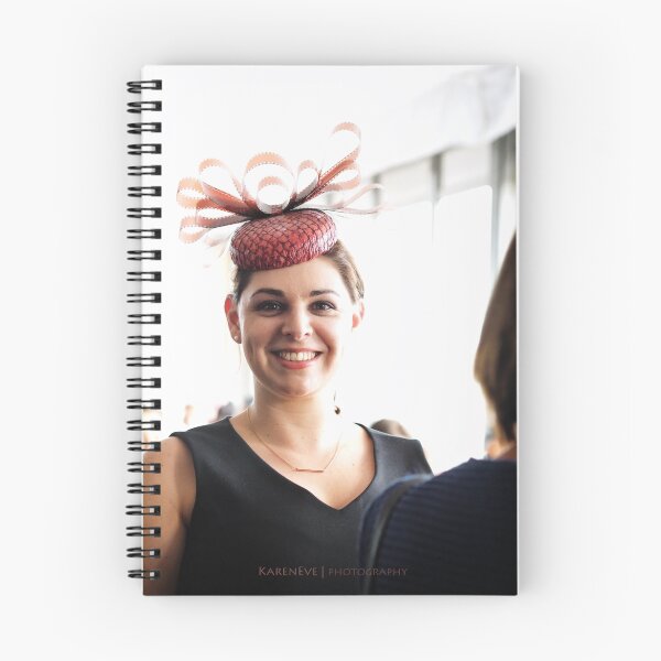 Item preview, Film Strip Fancy designed and sold by Karen E Camilleri.