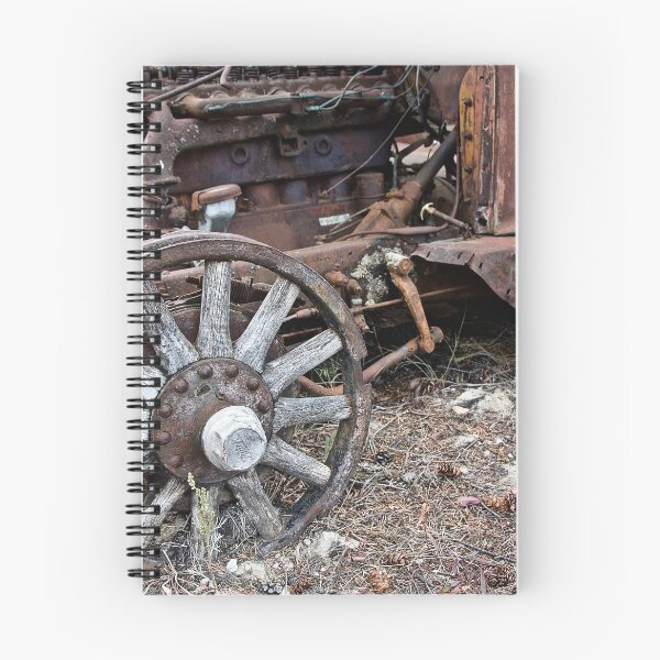 Item preview, Old Buick designed and sold by Linda Bianic.