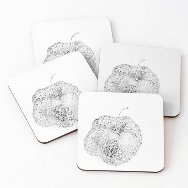 Item preview, Gooseberry designed and sold by Anne Gee.