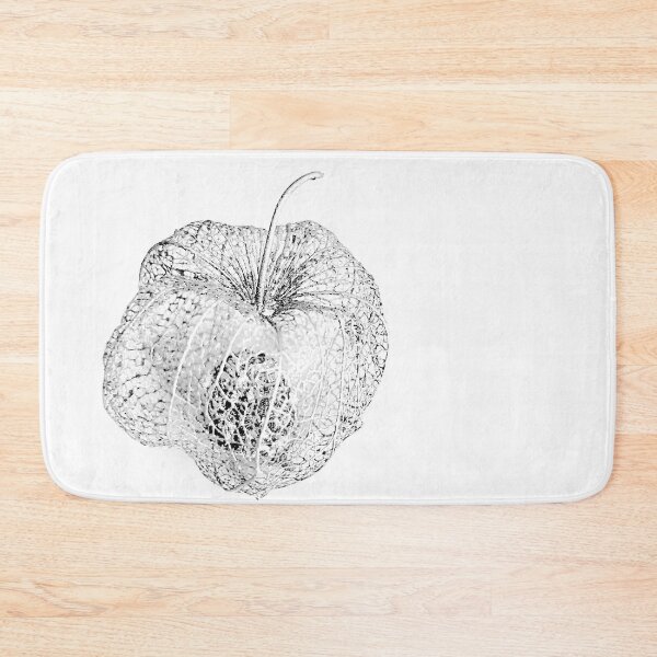 Item preview, Gooseberry designed and sold by Anne Gee.