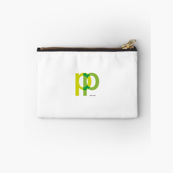 Item preview, plant power - green designed and sold by Rebel Yeah.