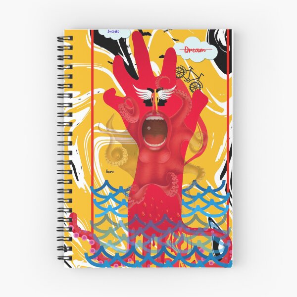 Item preview, life struggling  designed and sold by KARTICK DUTTA.