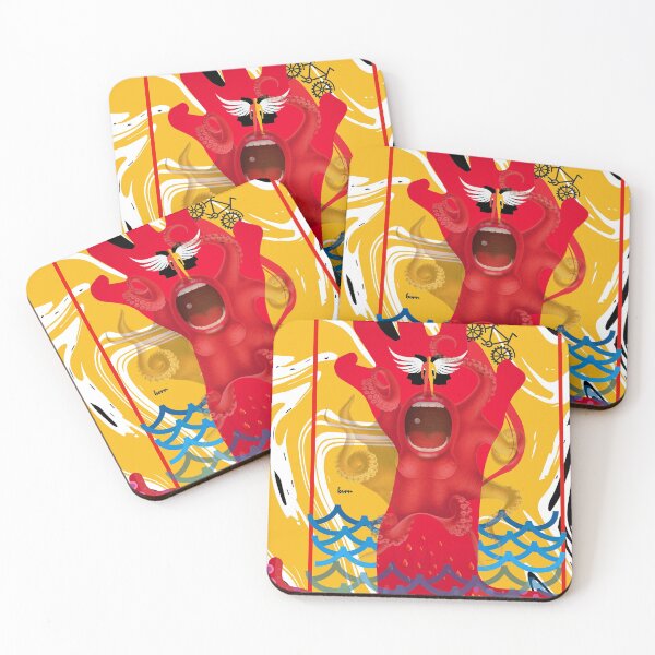 Item preview, life struggling  designed and sold by KARTICK DUTTA.