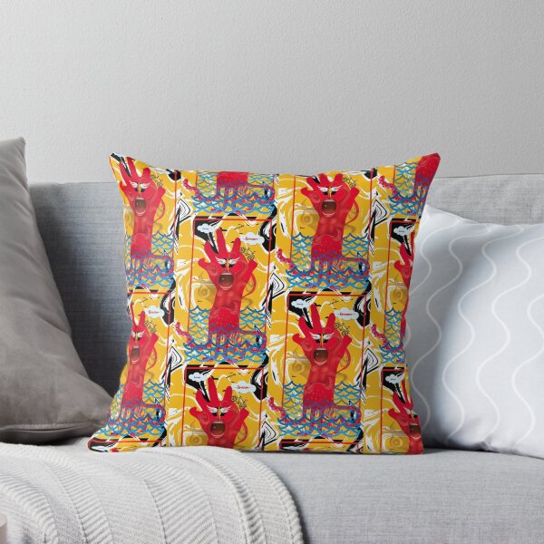 Item preview, life struggling  designed and sold by KARTICK DUTTA.