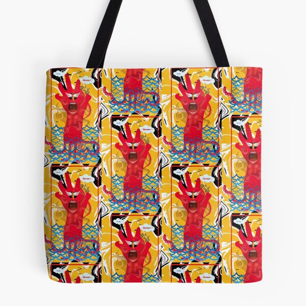 Item preview, life struggling  designed and sold by KARTICK DUTTA.