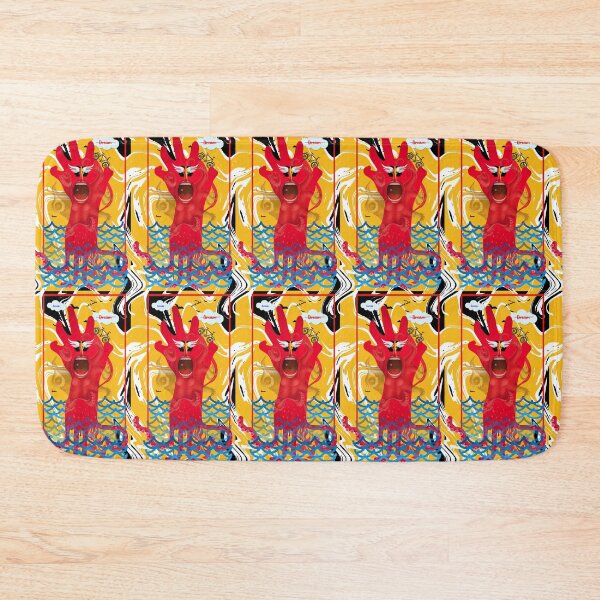 Item preview, life struggling  designed and sold by KARTICK DUTTA.