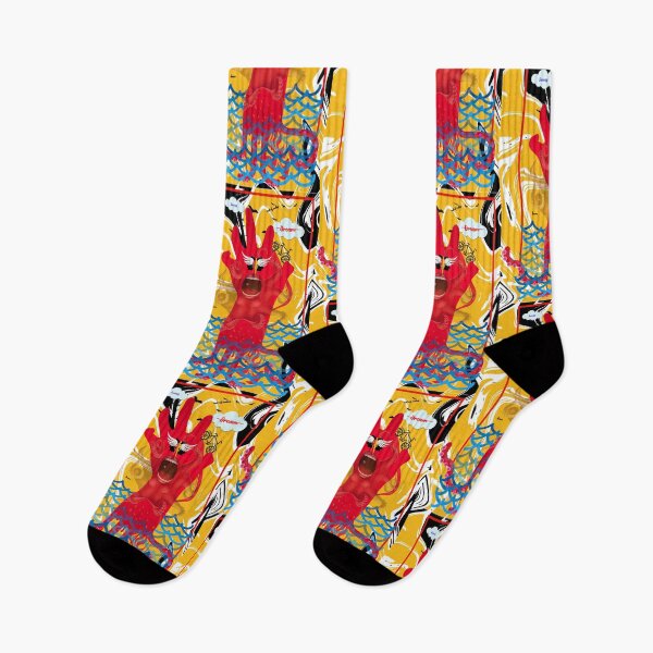 Item preview, life struggling  designed and sold by KARTICK DUTTA.