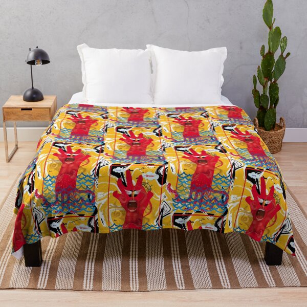 Item preview, life struggling  designed and sold by KARTICK DUTTA.