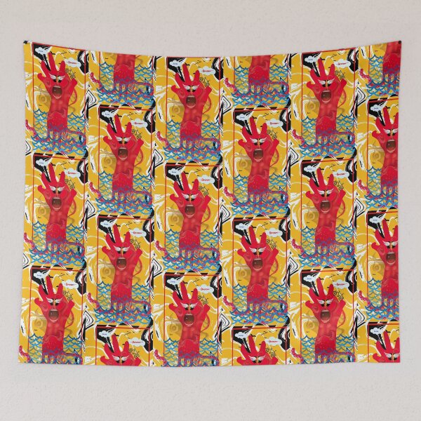 Item preview, life struggling  designed and sold by KARTICK DUTTA.
