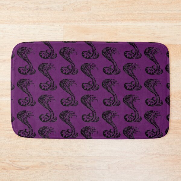 Item preview, King Cobra | Snake Design designed and sold by Monochromatics by Corie Mae Dark.