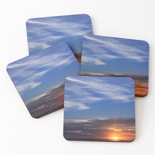Item preview, Breath Taking Exit designed and sold by Katagram.