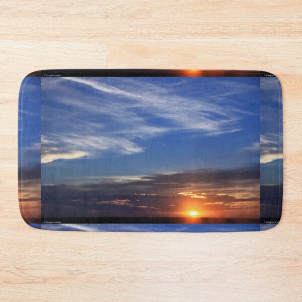 Item preview, Breath Taking Exit designed and sold by Katagram.