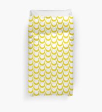 Sailor Moon Crescent Duvet Cover