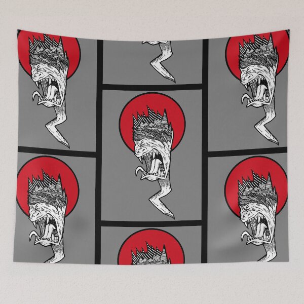 Item preview, Hateful designed and sold by for-mercury.