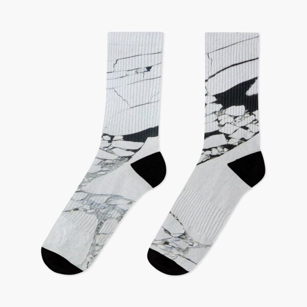 Item preview, Breaking the ice designed and sold by evolutionx.