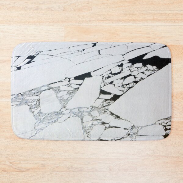 Item preview, Breaking the ice designed and sold by evolutionx.