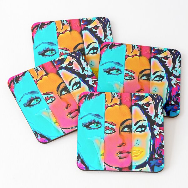Item preview, SOPHIA designed and sold by tassomoreira.
