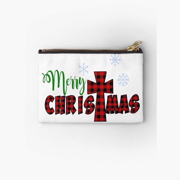 Item preview, Merry Christmas Holiday Gift T-shirt  designed and sold by devonnen.