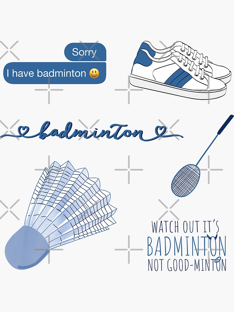 Watch badminton LIVE ‼️ Denmark... - Badminton Europe | Facebook