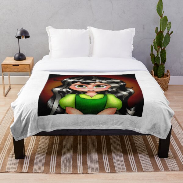 Item preview, "Mama?" designed and sold by Avitha101.