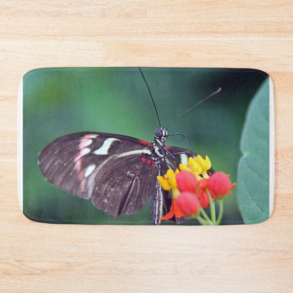 Item preview, Tongue Close Up designed and sold by Katagram.