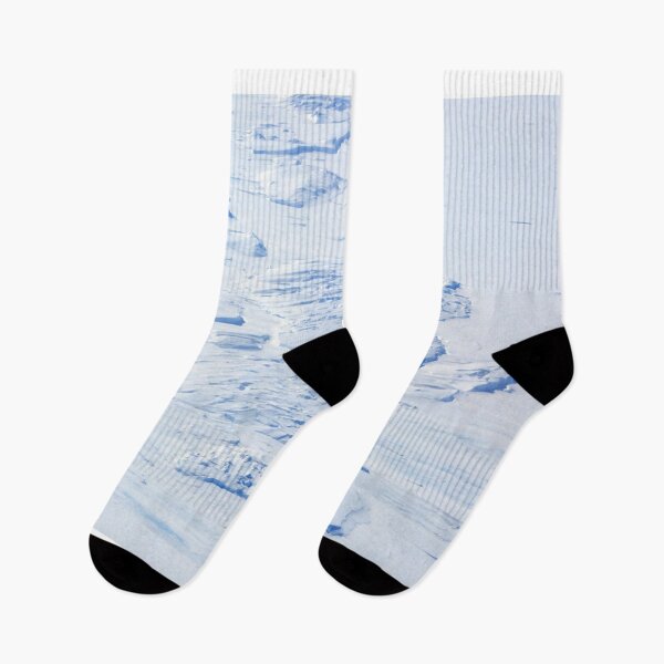 Item preview, A summers day on Hoth designed and sold by evolutionx.