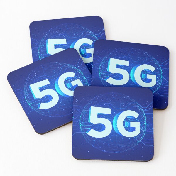 Item preview, 5G designed and sold by clinicstars.