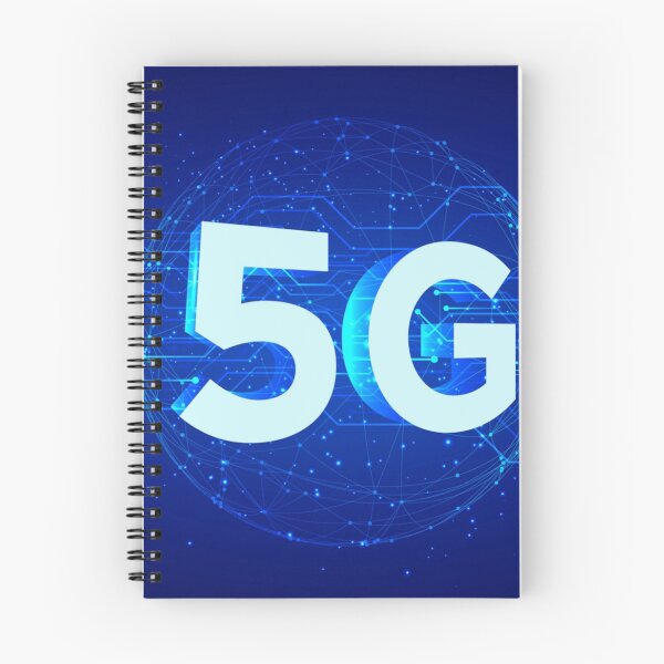 Item preview, 5G designed and sold by clinicstars.