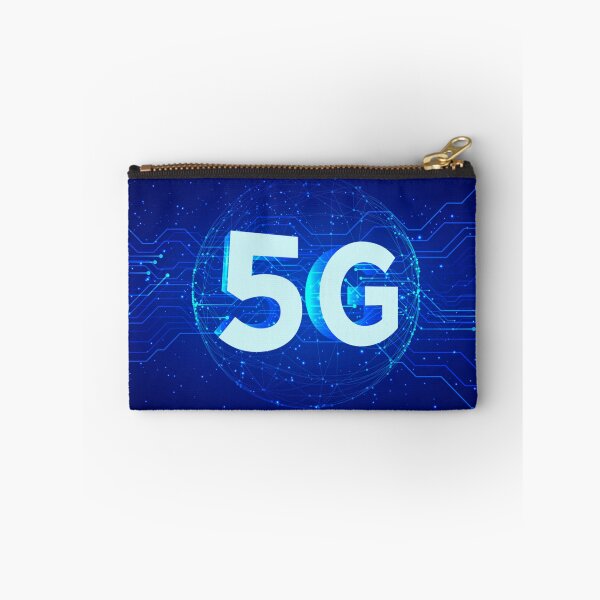 Item preview, 5G designed and sold by clinicstars.