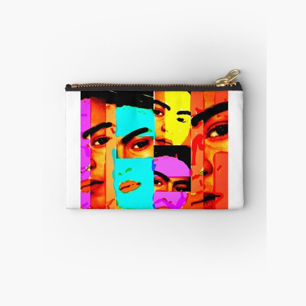 Item preview, FRIDA designed and sold by tassomoreira.