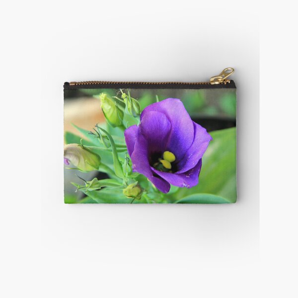 Item preview, Purple Power designed and sold by Katagram.