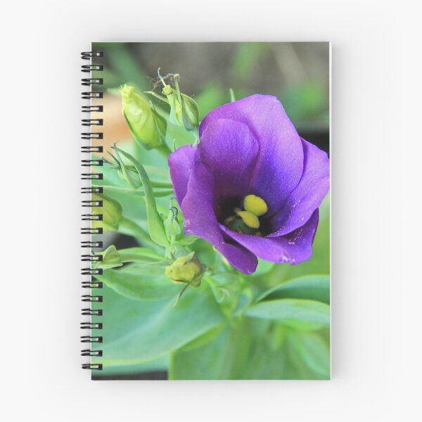 Item preview, Purple Power designed and sold by Katagram.