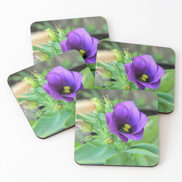 Item preview, Purple Power designed and sold by Katagram.