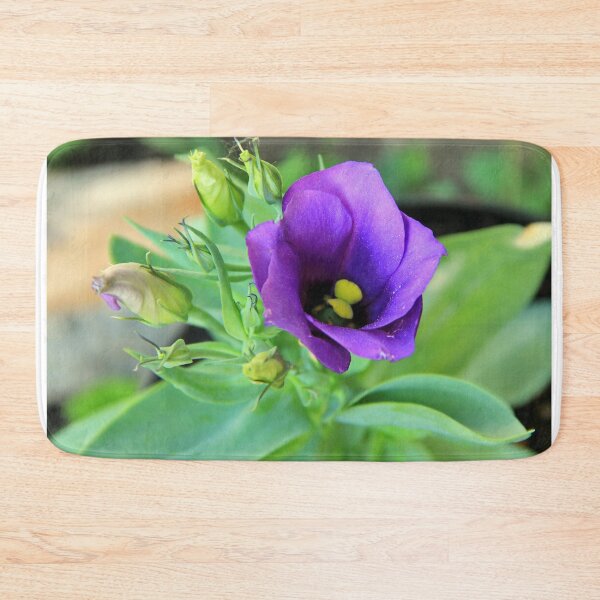 Item preview, Purple Power designed and sold by Katagram.