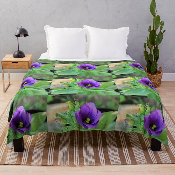 Item preview, Purple Power designed and sold by Katagram.