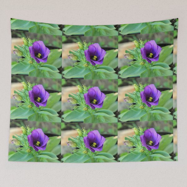 Item preview, Purple Power designed and sold by Katagram.