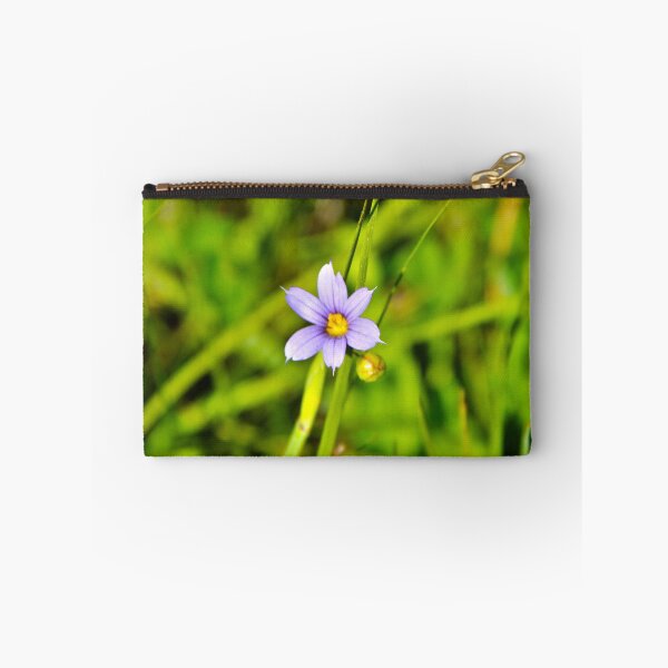 Item preview, Little Floater designed and sold by Katagram.