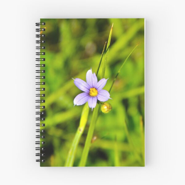 Item preview, Little Floater designed and sold by Katagram.