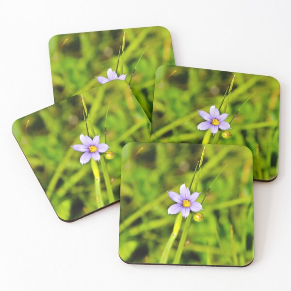 Item preview, Little Floater designed and sold by Katagram.
