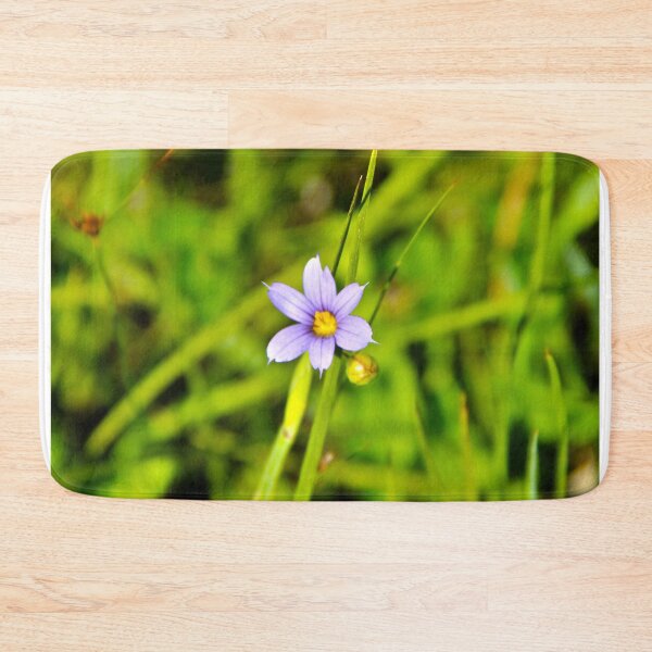 Item preview, Little Floater designed and sold by Katagram.