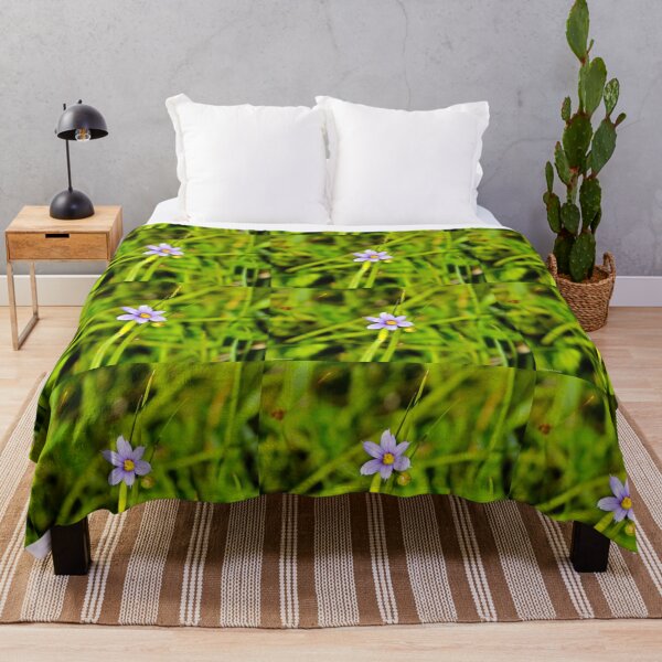 Item preview, Little Floater designed and sold by Katagram.
