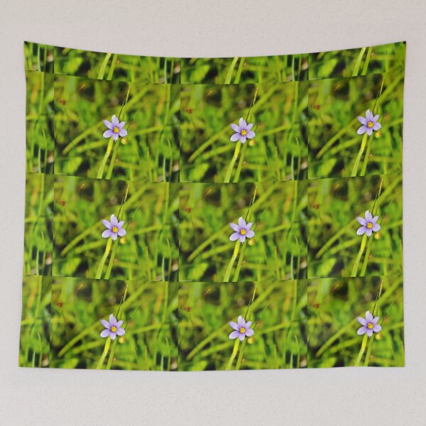 Item preview, Little Floater designed and sold by Katagram.