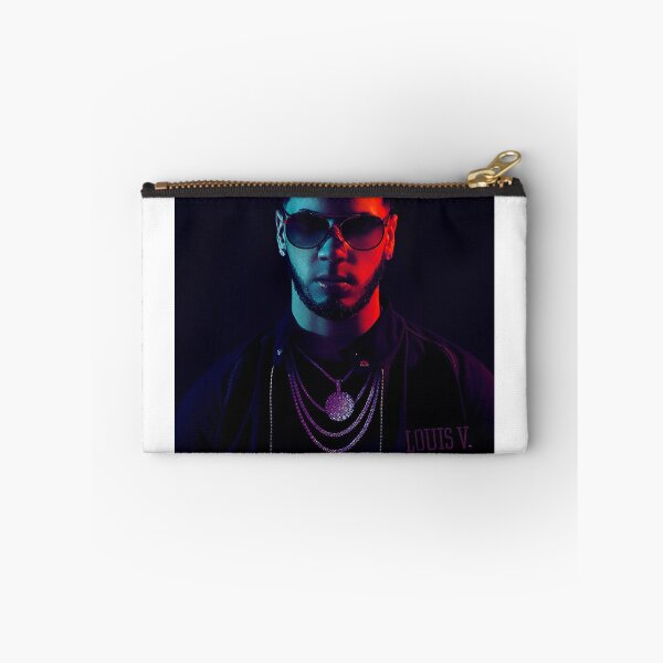 Item preview, john Anuel bod AA den1 tour designed and sold by Johnboddenjr.