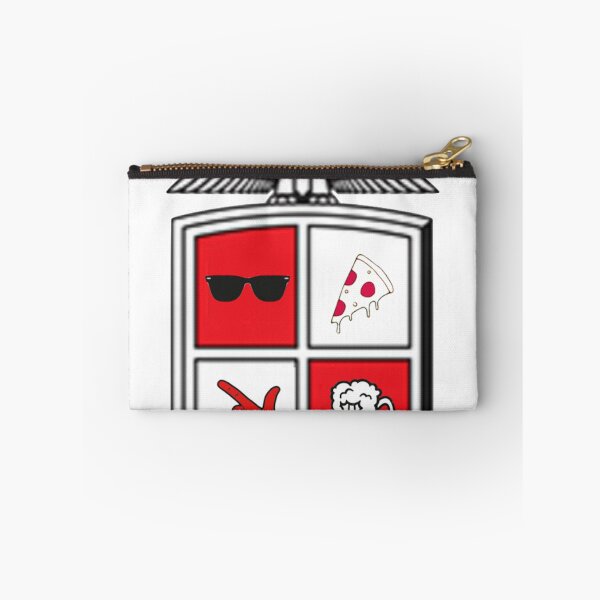 Item preview, Wreck me law  designed and sold by dc126081.
