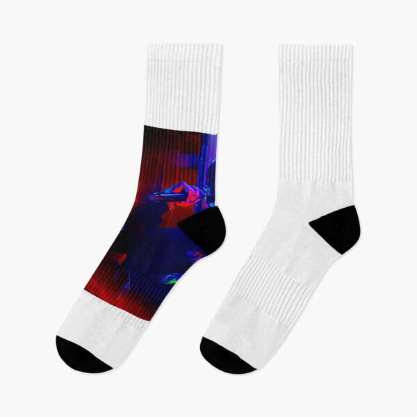 Item preview, john Anuel bod AA den2 tour designed and sold by Johnboddenjr.