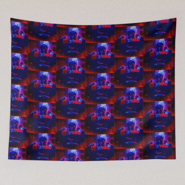 Item preview, john Anuel bod AA den2 tour designed and sold by Johnboddenjr.