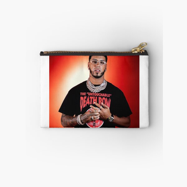 Item preview, john Anuel bod AA den3 tour designed and sold by Johnboddenjr.