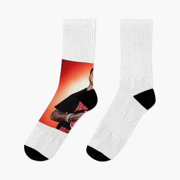 Item preview, john Anuel bod AA den3 tour designed and sold by Johnboddenjr.